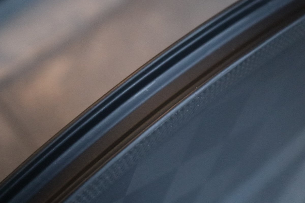 プライム PRIME 343 カーボン チューブレス リムブレーキ用 ディスク