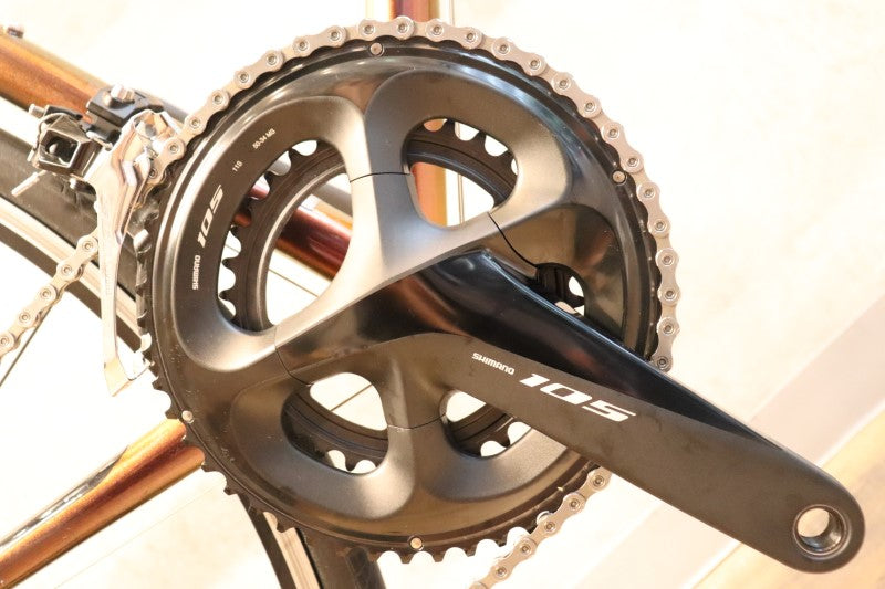 ブリヂストン アンカー BRIDGESTONE ANCHOR ネオコット RNC7 NEO-COT