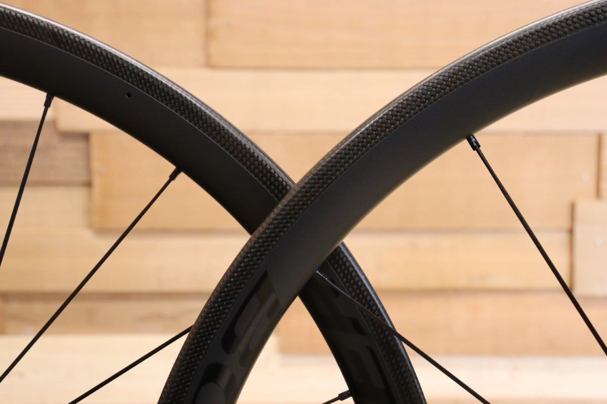 ボントレガー BONTRAGER アイオロス プロ AEOLUS PRO3 シマノ 12S