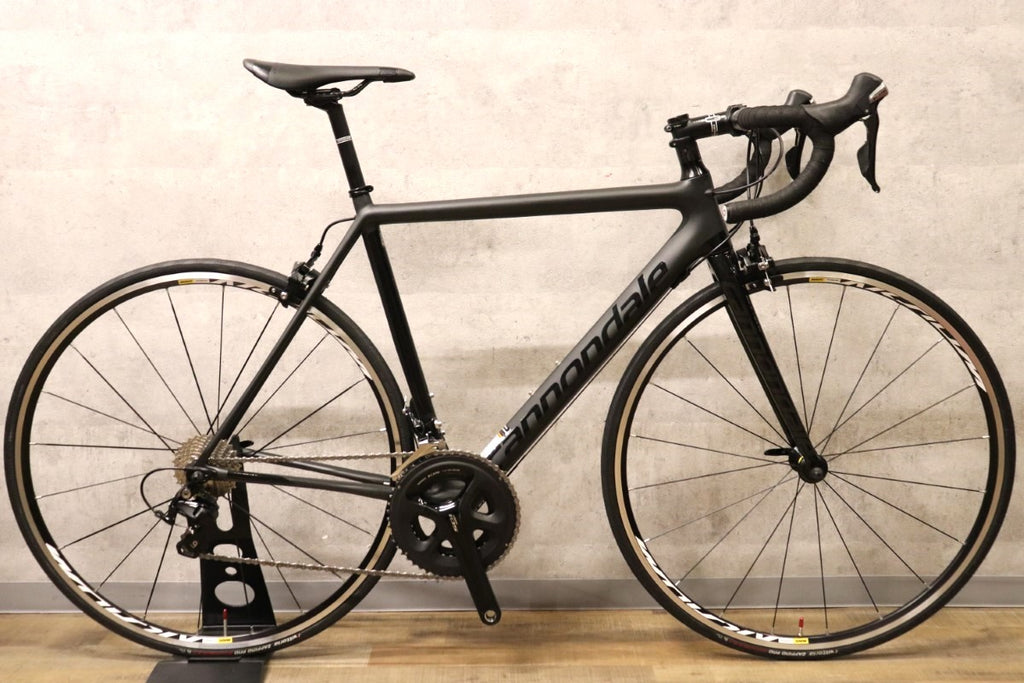 OCq2G3a96zkNH7TZ5dADw7HWGfi50k