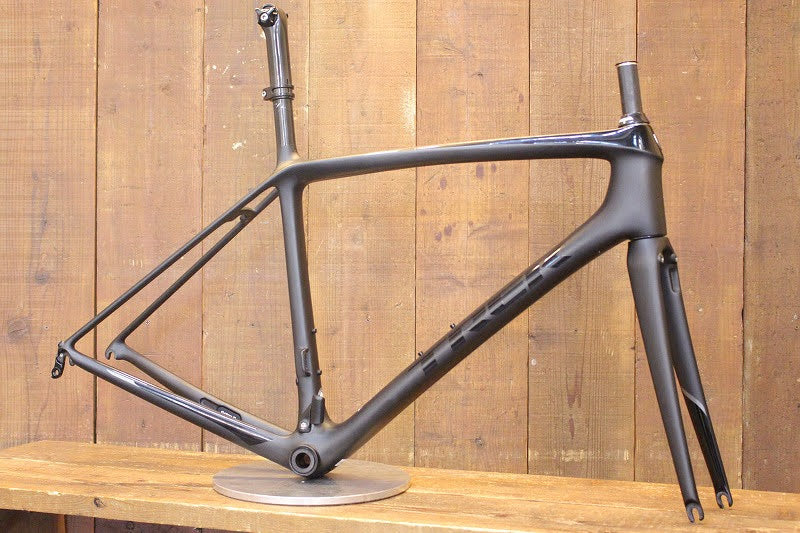 トレック TREK エモンダ EMONDA SLR H2 P1 2019年 54サイズ カーボン
