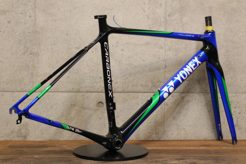 ヨネックス YONEX カーボネックス CARBONEX 2020年モデル Sサイズ