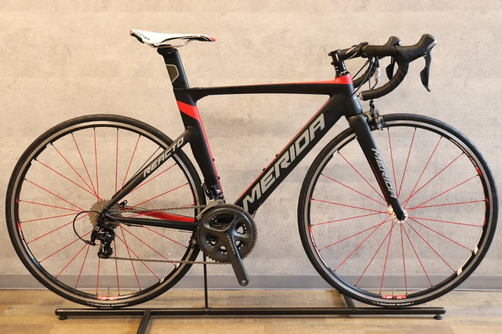 AnUHXBWfs2VRZUekpEc1tLNGnWMXsd