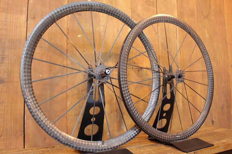 マヴィック MAVIC コスミック カーボン アルチメイト COSMIC CARBONE