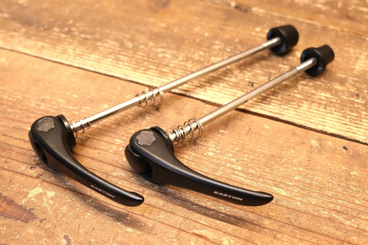 イーストン EASTON EC90 AERO 55 カーボン チューブラー シマノ 11S