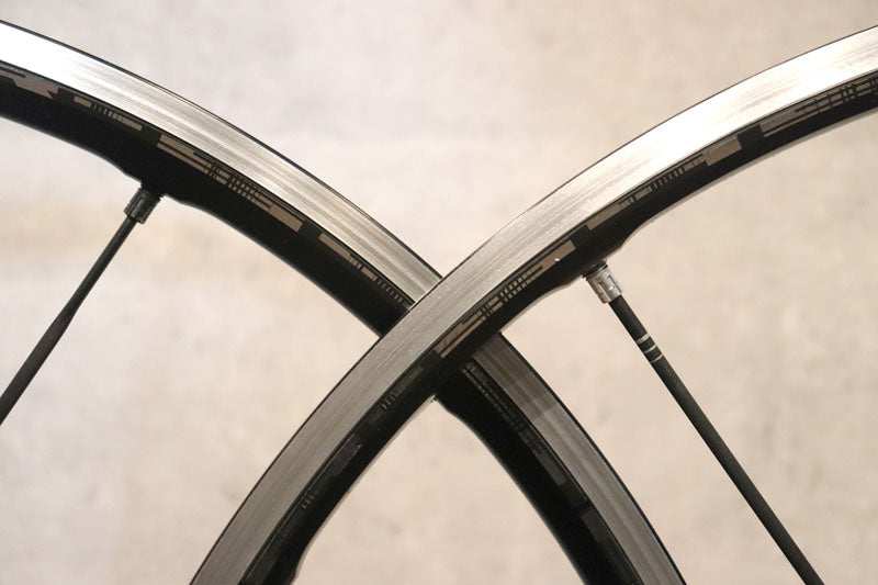 マヴィック MAVIC アールシス プレミアム R-SYS PREMIUM アルミ