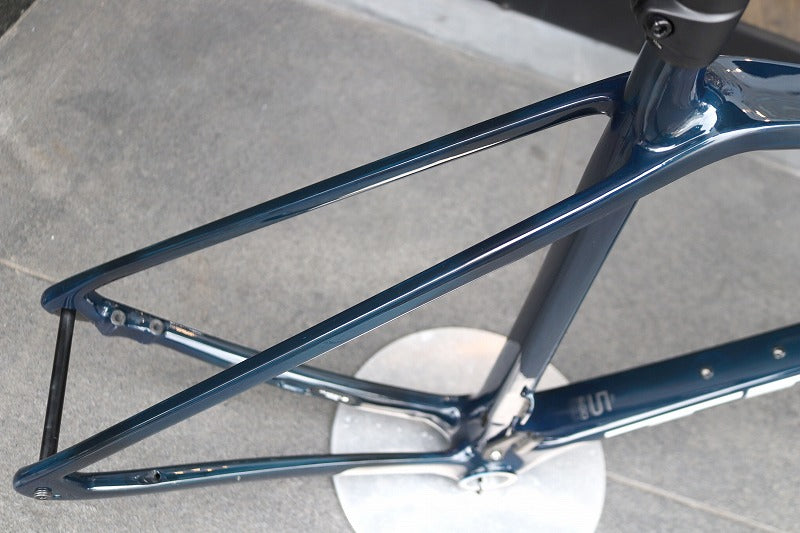 トレック TREK エモンダ ディスク EMONDA SL5 DISC 2021 56サイズ