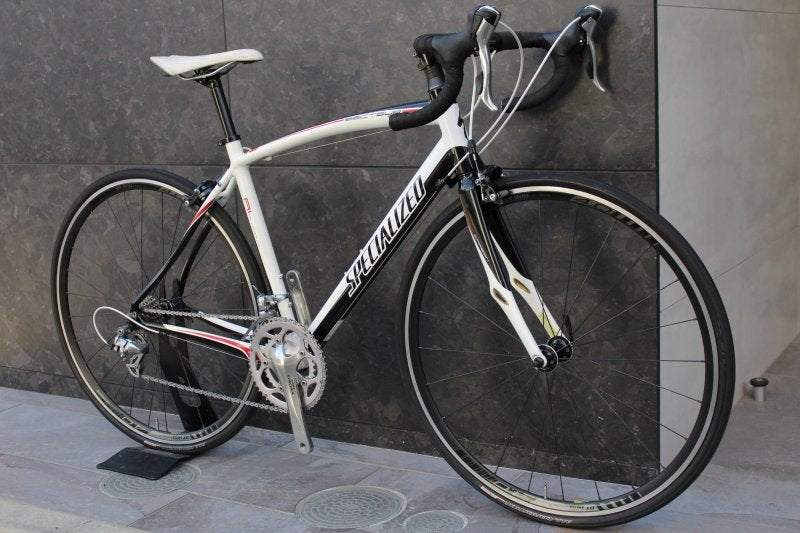 スペシャライズド SPECIALIZED セクターエリート SECTEUR ELITE 2011年