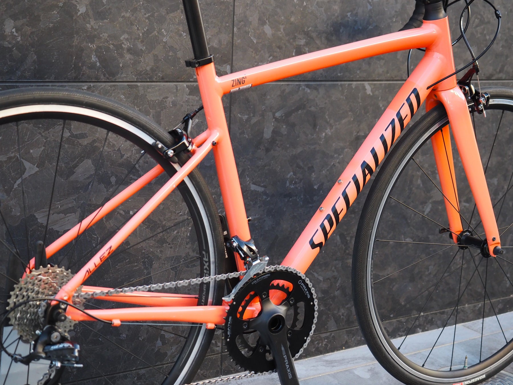 GHsclWw6z6Nq30XbFcyNckn46plypl