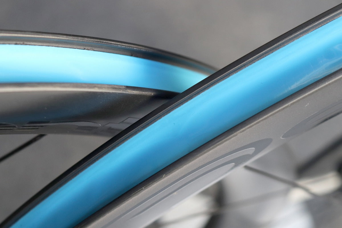 デダ エレメンティ DEDA ELEMENTI SL45 DISC カーボン チューブレス