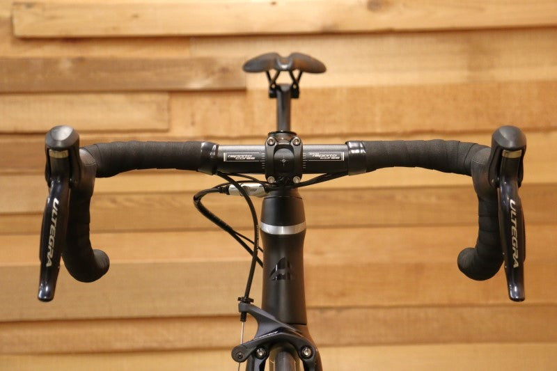 メリダ MERIDA リアクト REACTO 8000-E 2018年モデル SMサイズ