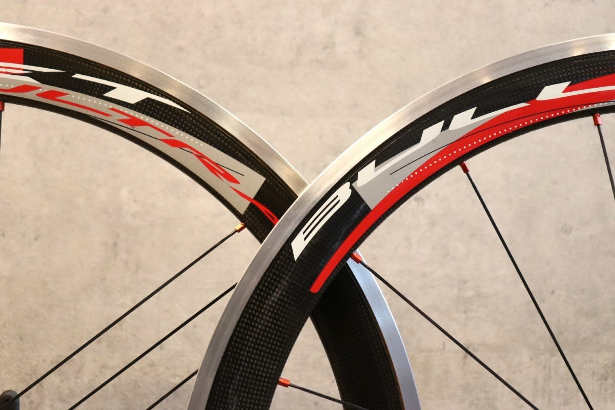 カンパニョーロ Campagnolo バレットウルトラ BULLET ULTRA 50