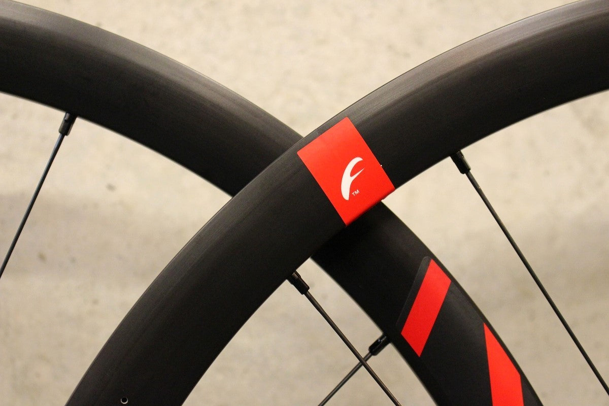 フルクラム FULCRUM レーシング RACING 400 DB アルミ チューブレス