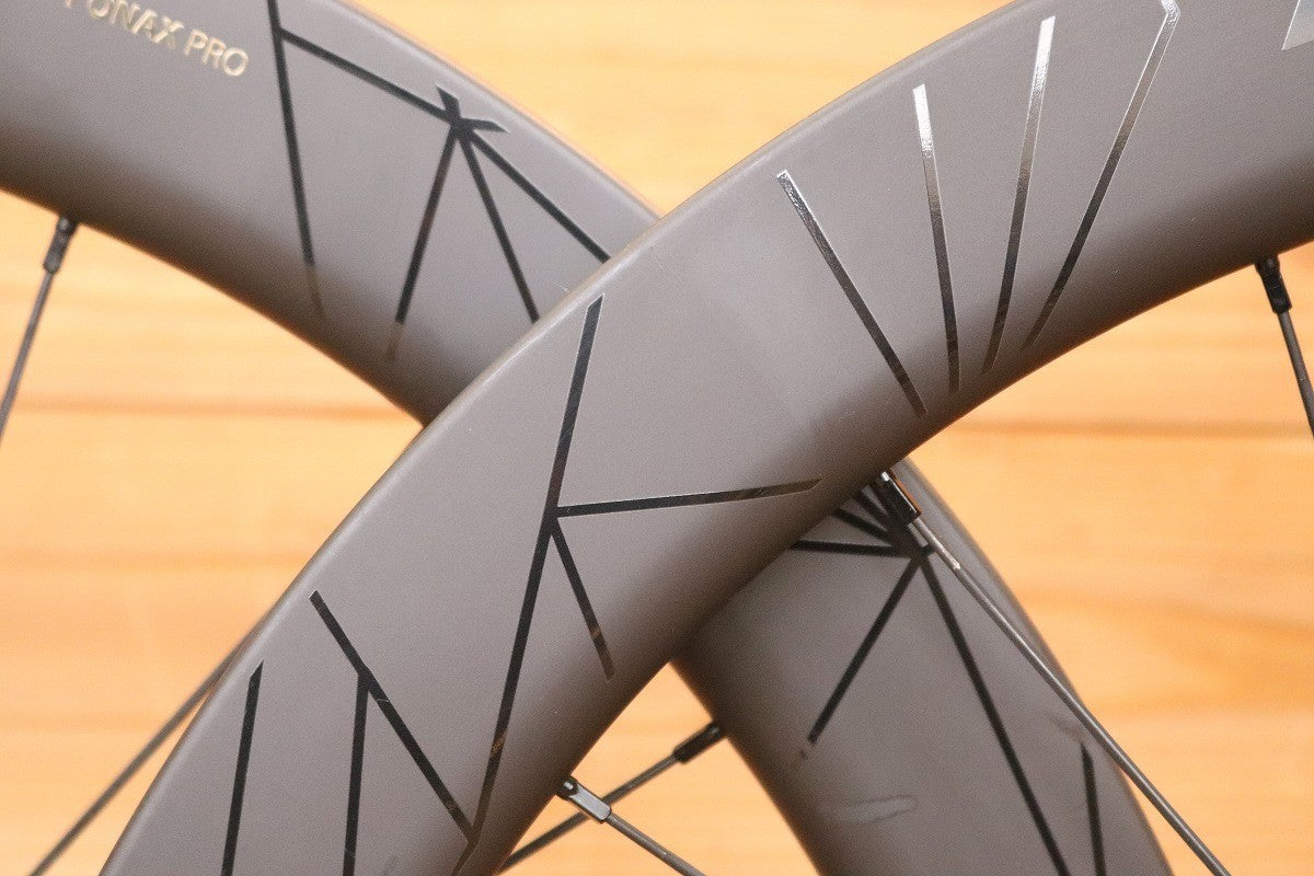 トーケン TOKEN コナックス プロ ディスク KONAX PRO Disc Prime