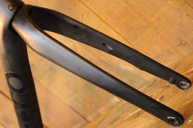 シーポ CEEPO マンバ MAMBA-R DISC 2021年モデル Sサイズ カーボン