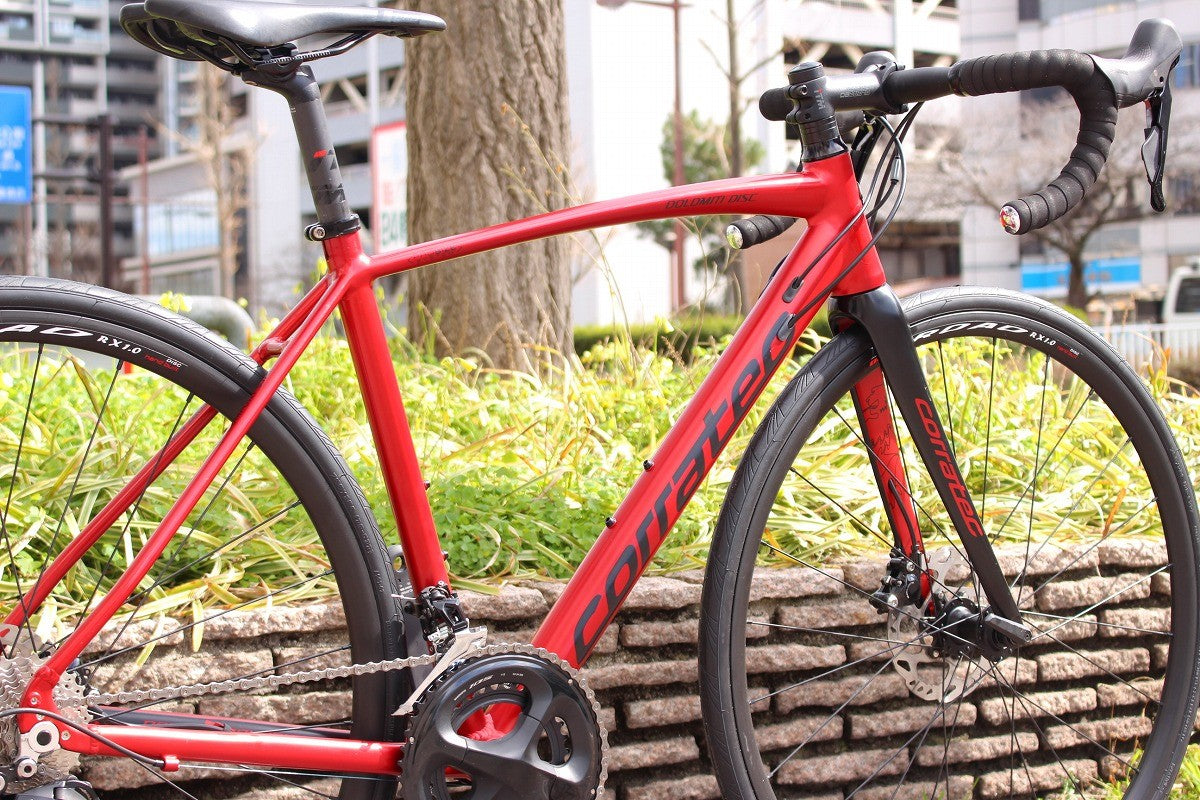 KTVHC8Go01vt0EMe49gLvE8Bfw0RCh