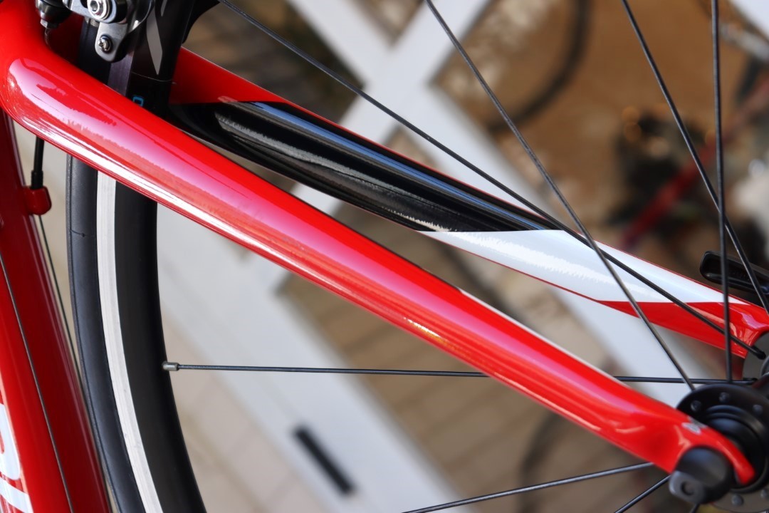 キャノンデール Cannondale キャド オプティモ CAAD OPTIMO 2019モデル