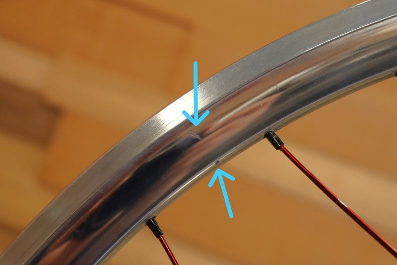 アラヤ ARAYA SA-730 シマノ DH-C3000 SUZUE PROMAX ハブダイナモ 手組