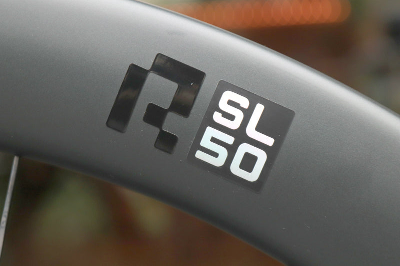 キャノンデール Cannondale ホログラム HOLLOWGRAM R-SL50 カーボン