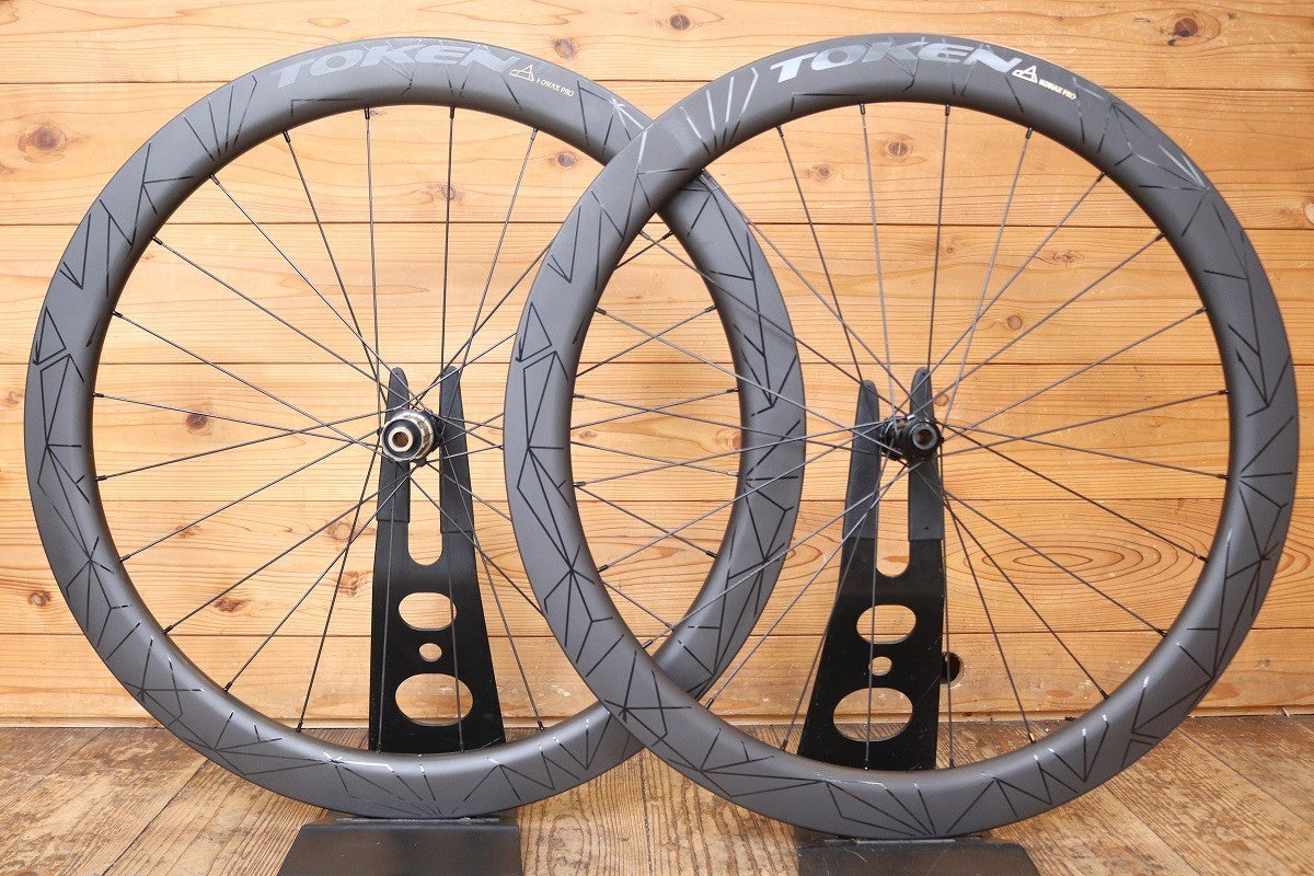 トーケン TOKEN コナックス プロ ディスク KONAX PRO Disc Prime