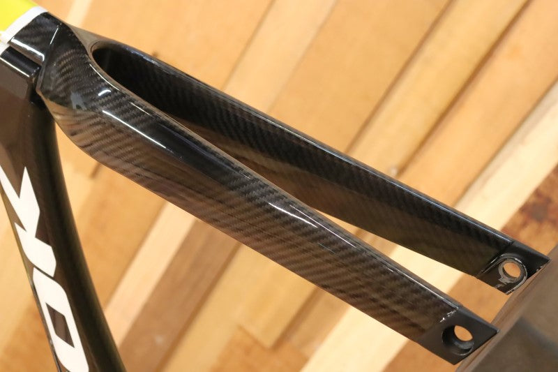 ルック Look R96 2018年頃モデル XXSサイズ フルカーボン ピスト