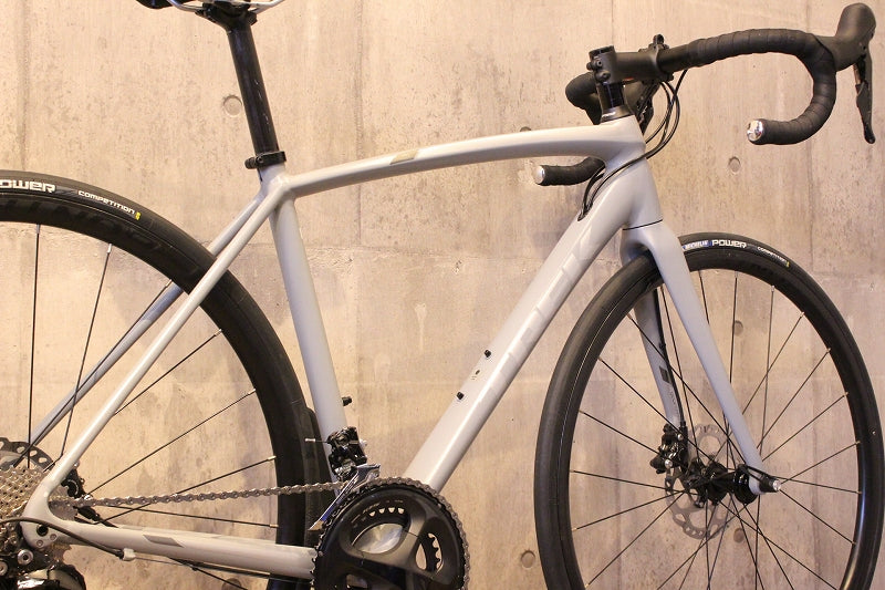 トレック TREK エモンダ EMONDA ALR5 DISC 2019年モデル 52サイズ 105