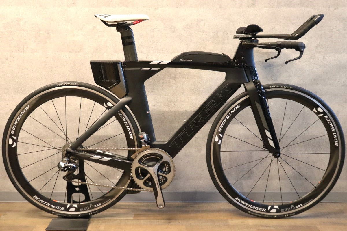 トレック TREK スピード コンセプト SPEED CONCEPT 9 series P1 2015 M