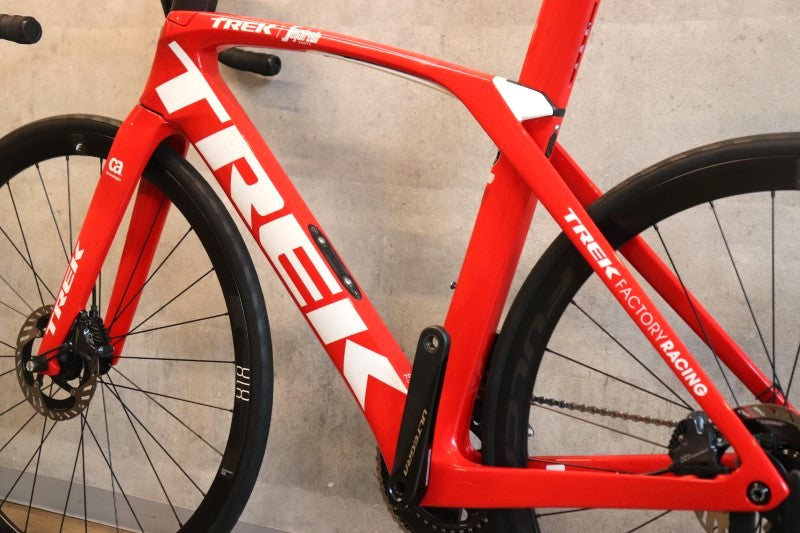 トレック TREK マドン MADONE SLR DISC 2019 54サイズ シマノ