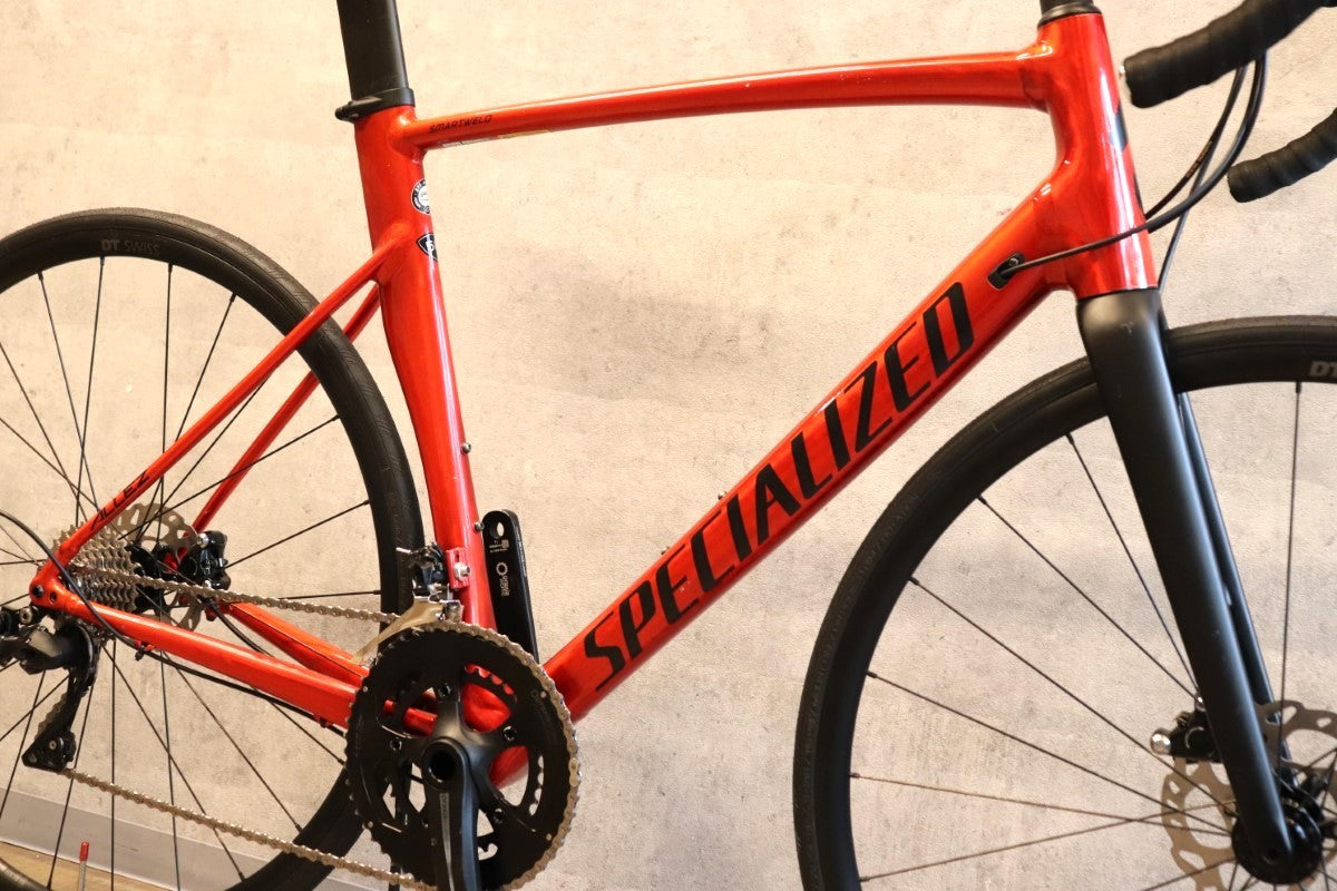 スペシャライズド SPECIALIZED アレースプリント ALLEZ SPRINT COMP