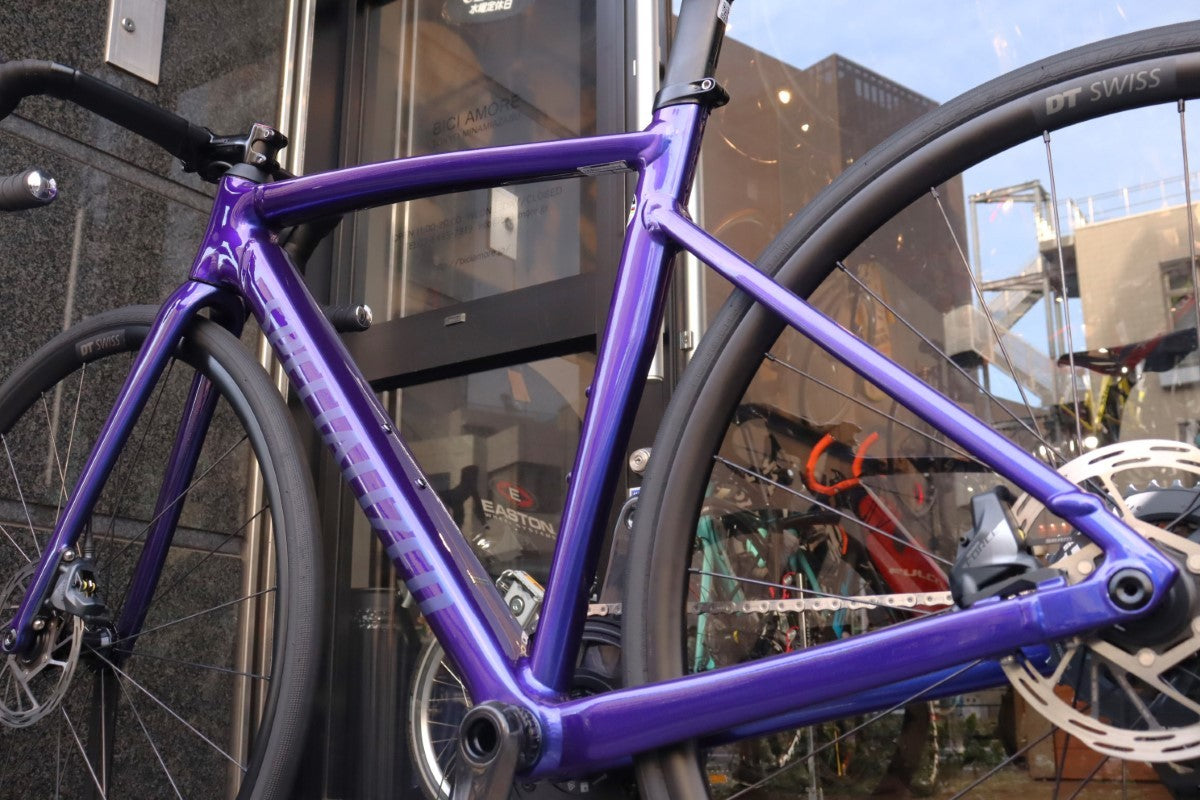 スペシャライズド SPECIALIZED アレースプリント ALLEZ SPRINT LTD