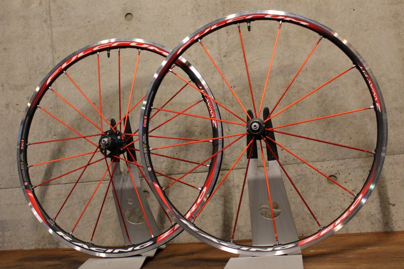 レーシングゼロ 700C15 汚れキズあり レーシングゼロ 700C15 汚れキズ