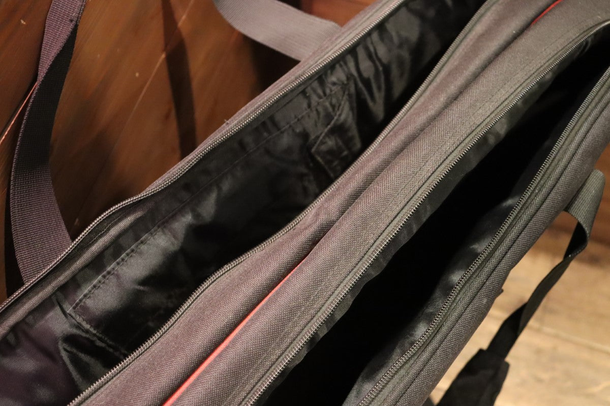 イーストン EASTON ホイールバッグ 2本用 【東京南麻布店】 – BICI