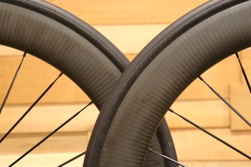 マヴィック MAVIC コメット プロ カーボン COMETE PRO CARBON SL UST