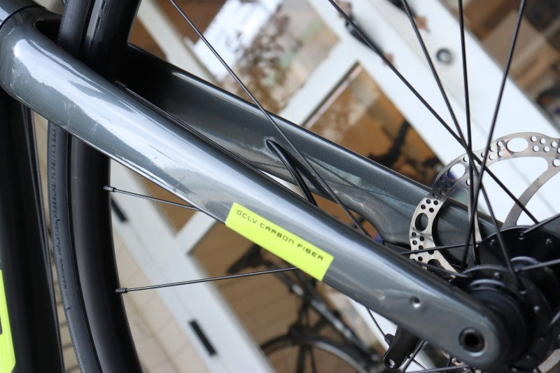 トレック TREK ドマーネ ディスク DOMANE AL3 DISC 2021モデル 54