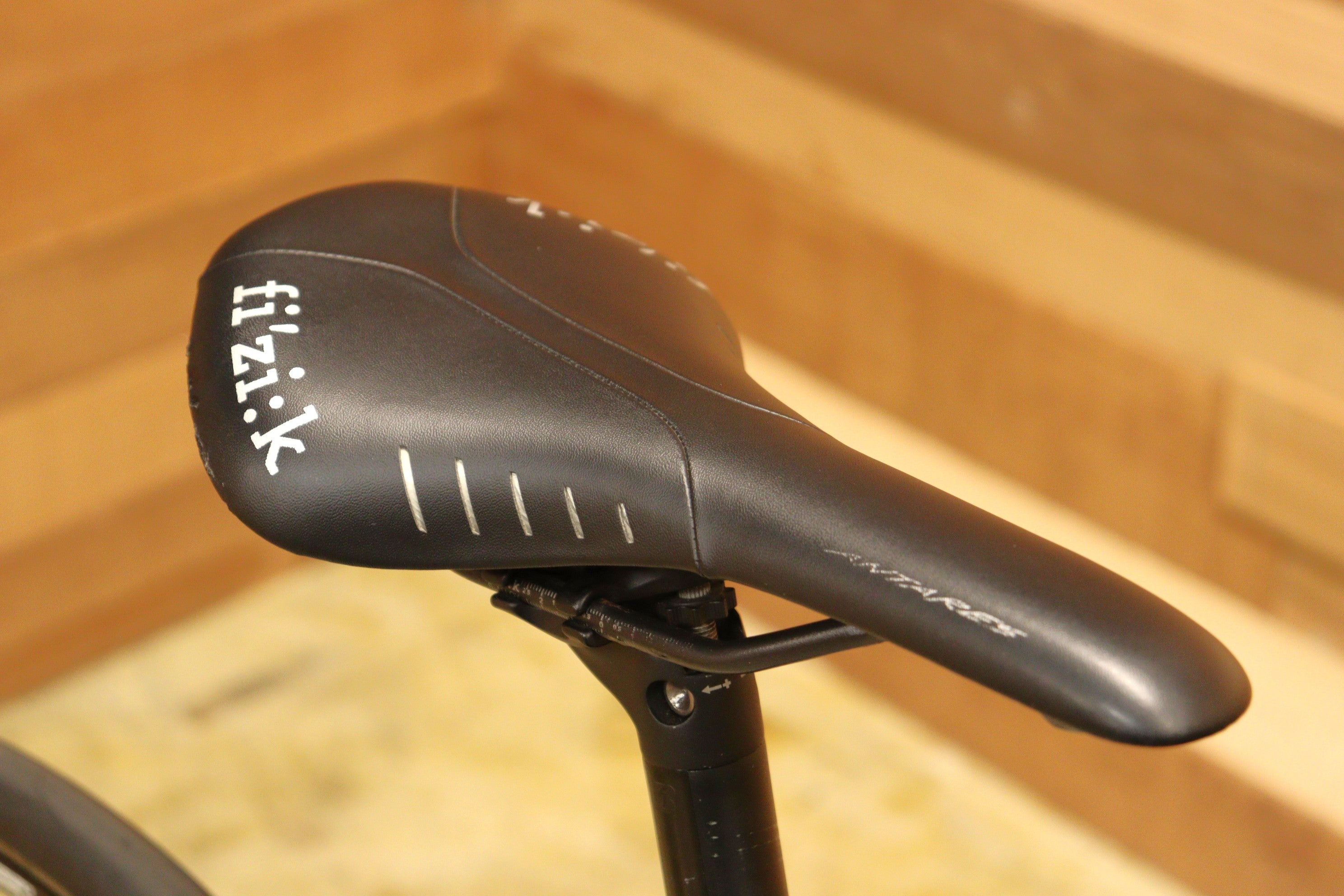 アンカー ANCHOR RL6D DISC 2020年モデル 480サイズ シマノ 105 R7020