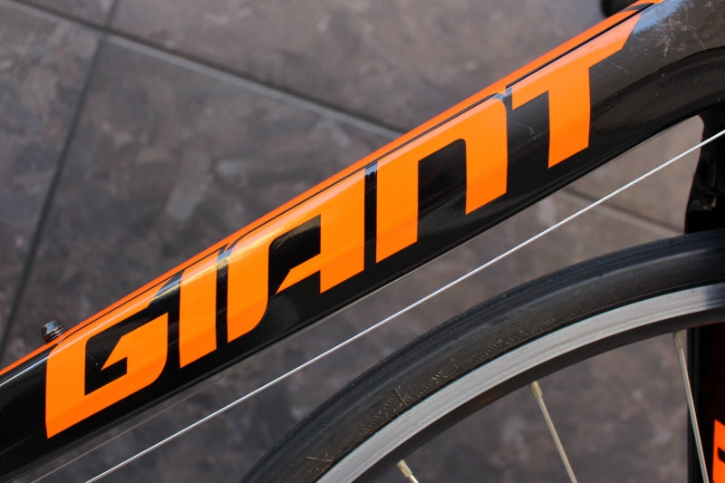 ジャイアント GIANT ディファイ DEFY 4 2016年モデル Mサイズ シマノ