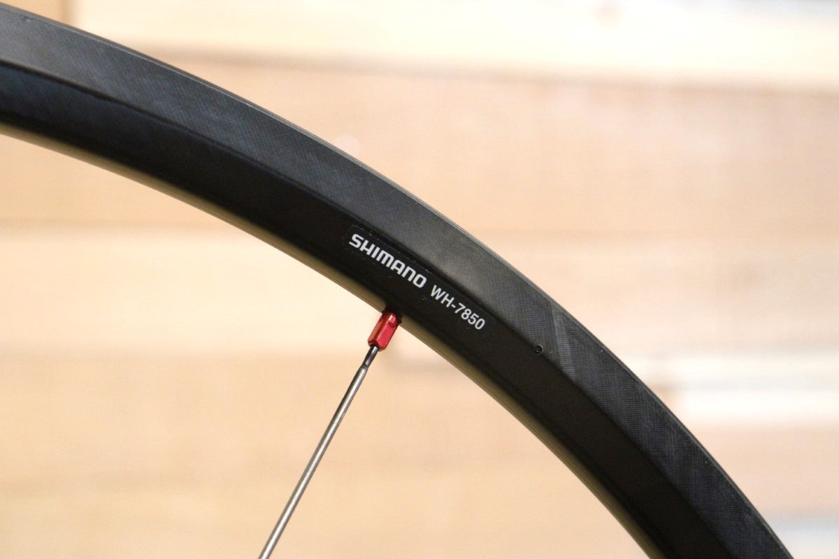 YsIhIrVhdf7S58ba3u7rfnw3fNNCqp