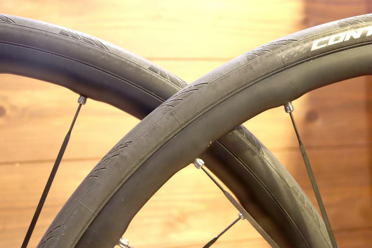 マヴィック MAVIC キシリウムエリート ディスク KSYRIUM ELITE UST