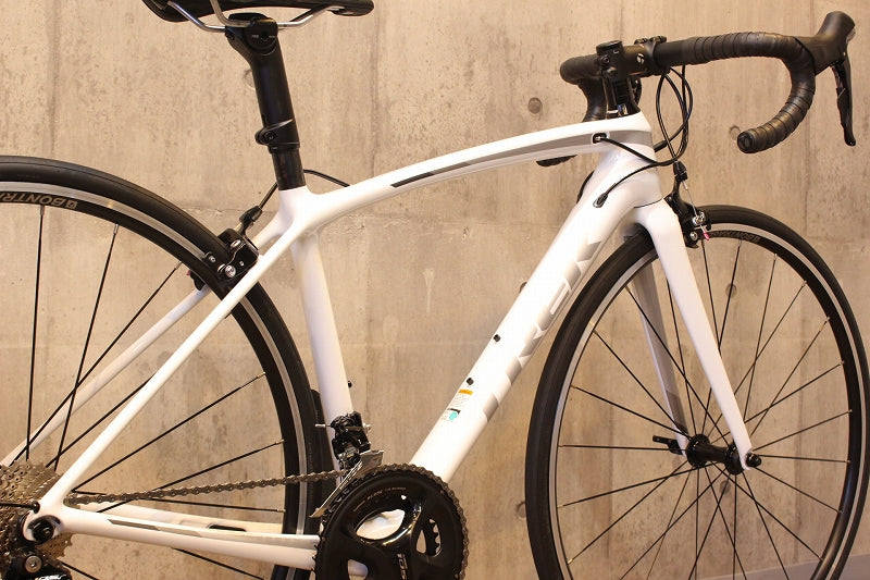 トレック TREK エモンダ EMONDA SL5 WSD 2018年モデル 47サイズ 105