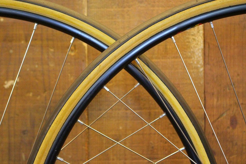 スーパーチャンピオン SUPER CHAMPION COMPETITION ARC-EN-CIEL リム