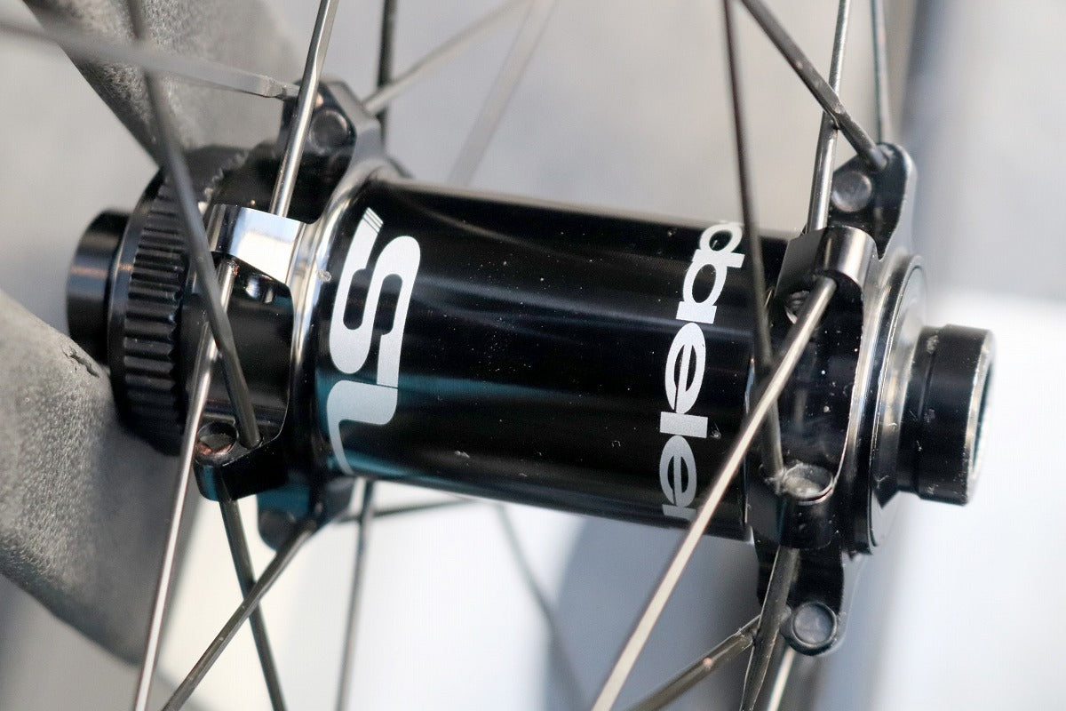 nlHolN3gha3Ku5KTlLsYk1omRrMqUI