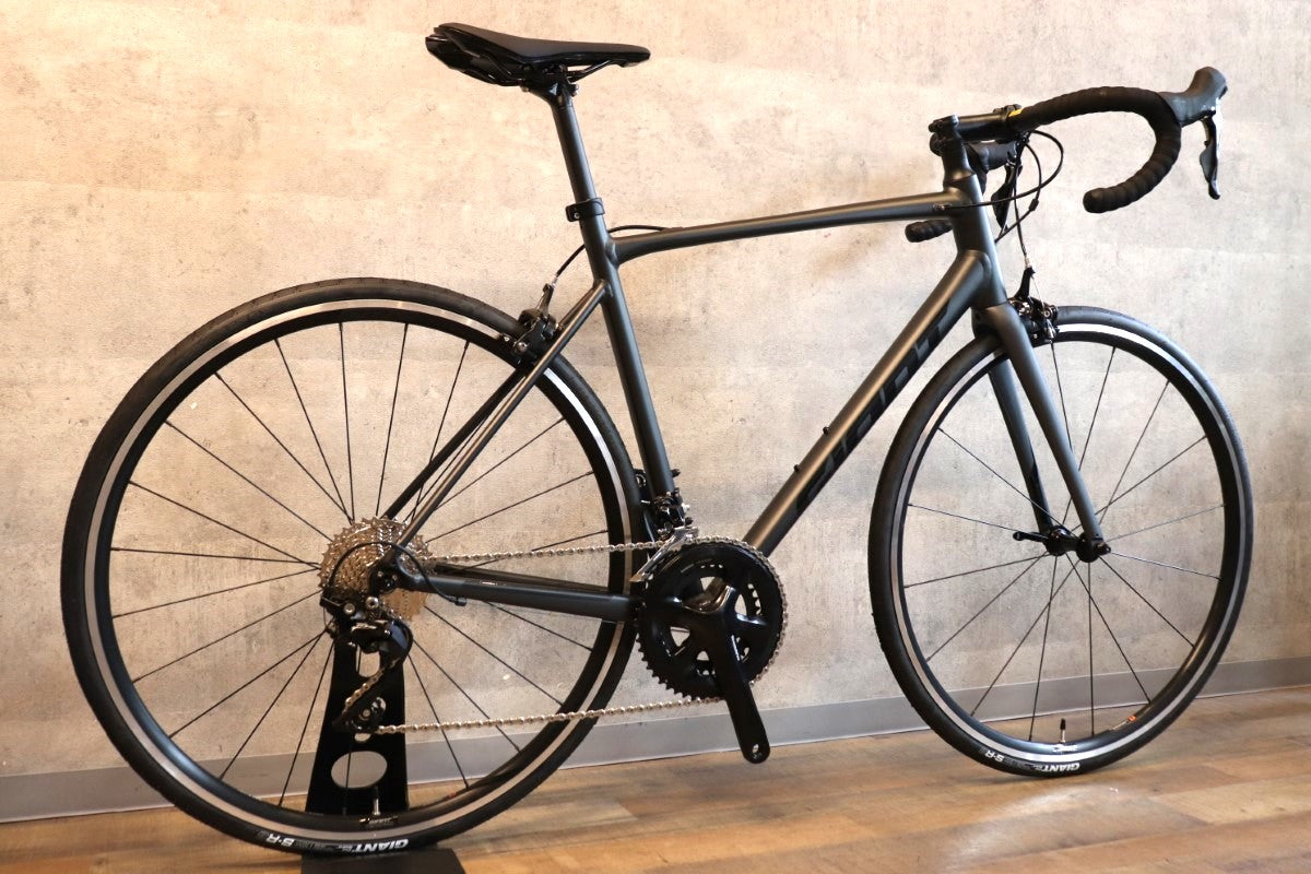 年末セール! 新品未使用 ジャイアント GIANT コンテンド CONTEND 0