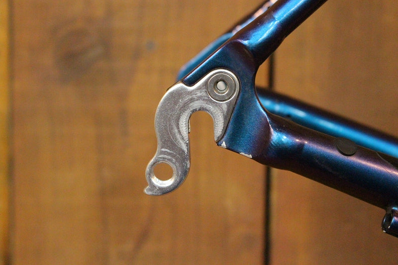 アンカー ANCHOR RS6 2018年モデル 520サイズ アルミ ロードバイク