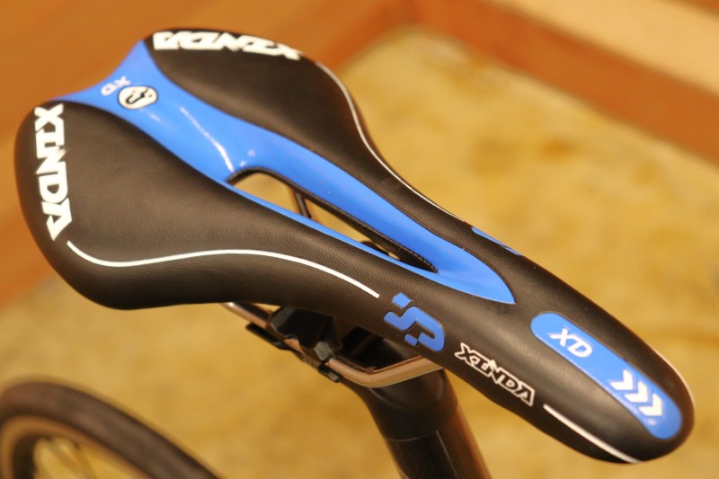 ジャイアント GIANT TCR0 2015モデル Mサイズ シマノ 105 5800MIX 11S