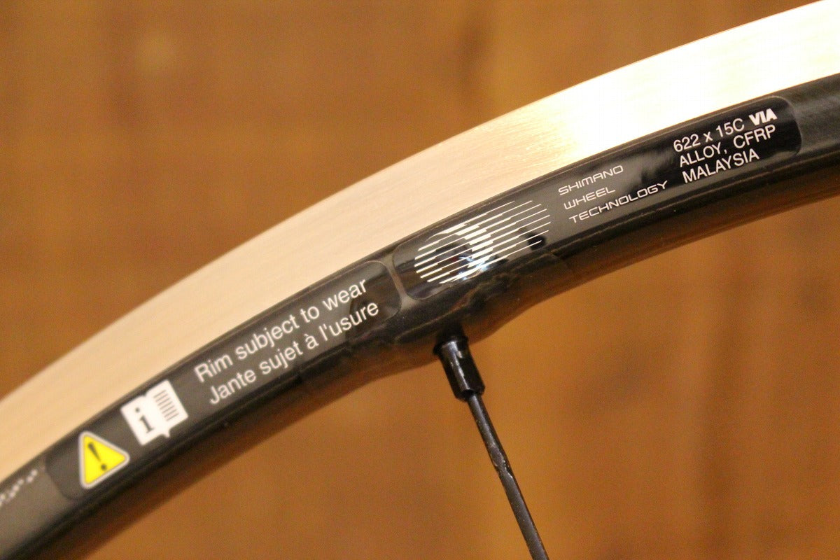 aWS7ZJRLZnd8I9CQOjoK8mwGEsbVgo