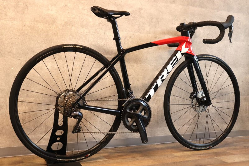 トレック TREK エモンダ EMONDA SL6 DISC 2021 50サイズ シマノ