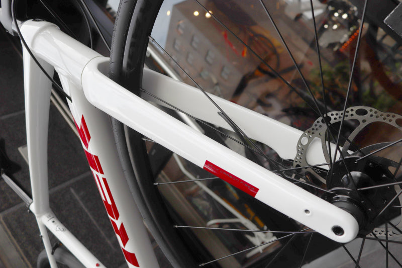 トレック TREK ドマーネ ディスク DOMANE AL3 DISC 2022モデル 56