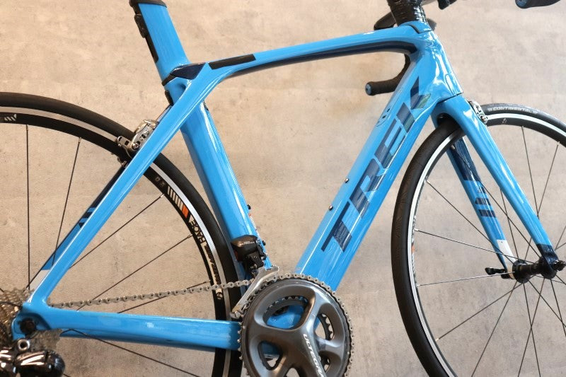 トレック TREK マドン MADONE 9 Project ONE 54サイズ シマノ