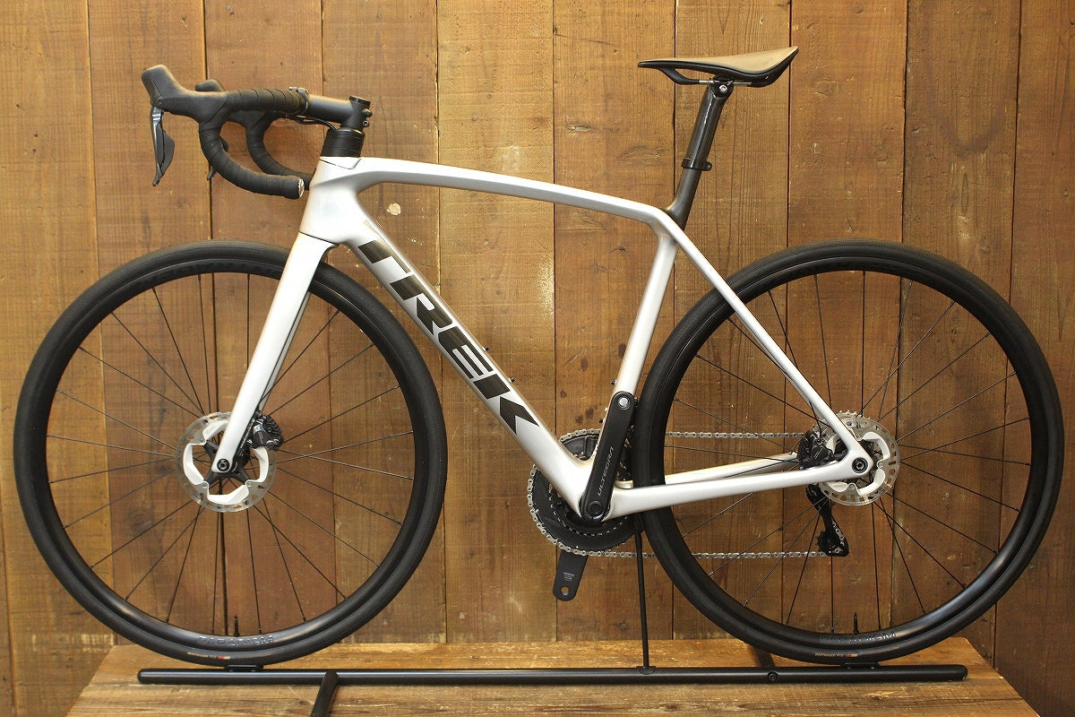 トレック TREK エモンダ EMONDA SL5 DISC 2021年モデル 54サイズ