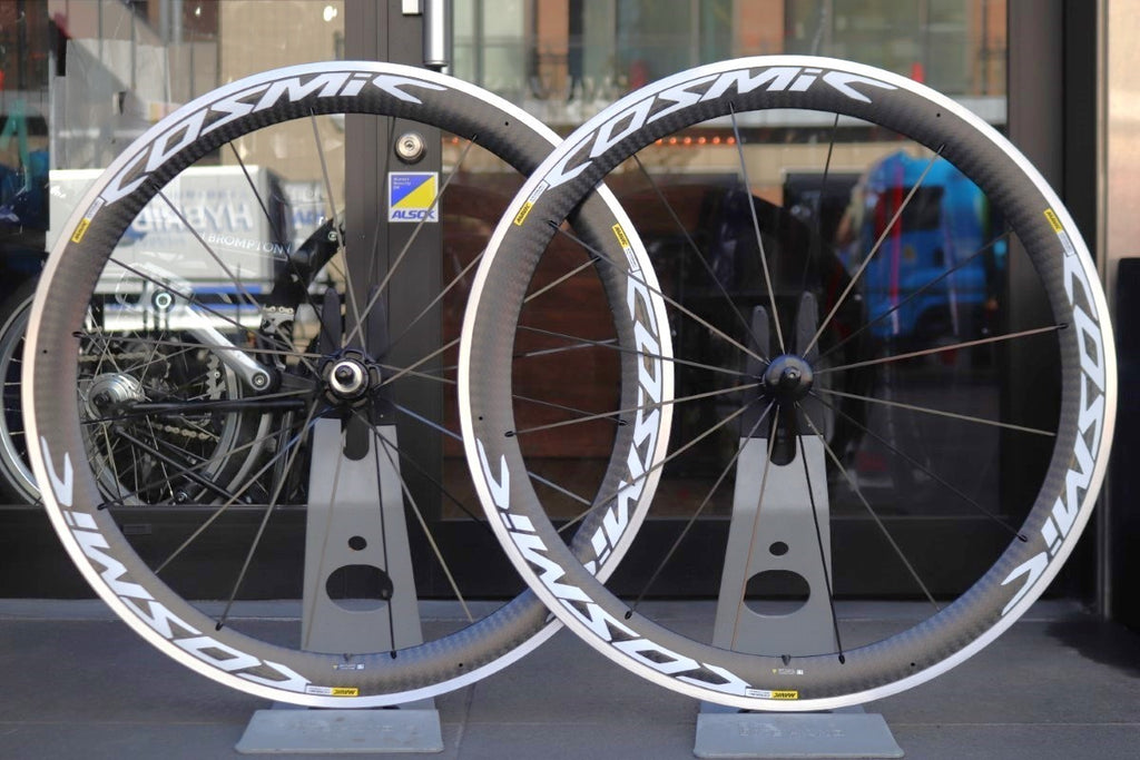 eYeOiZhgB09siOSmTA6EVV50D50Bgq